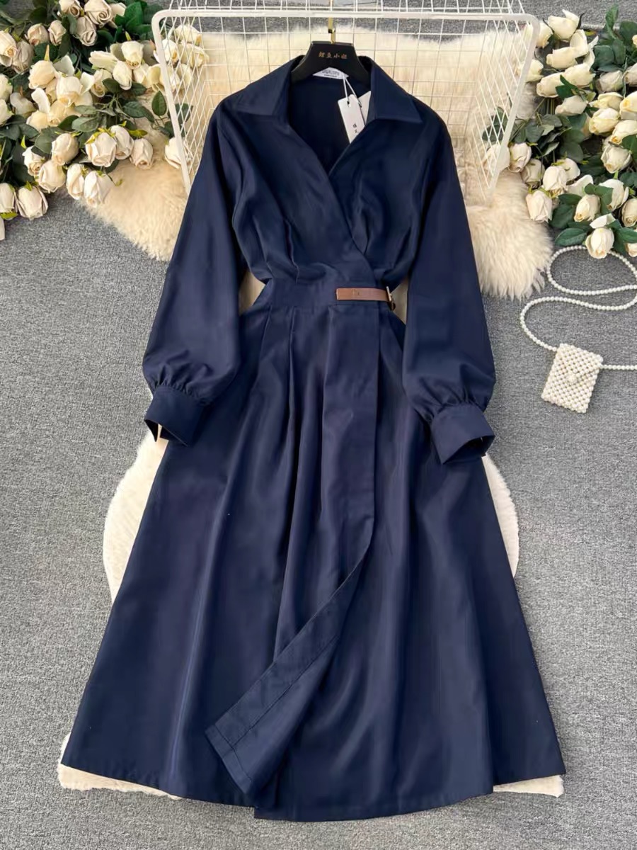 Added Product