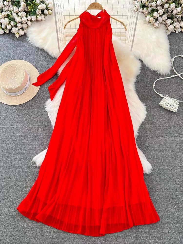 Added Product