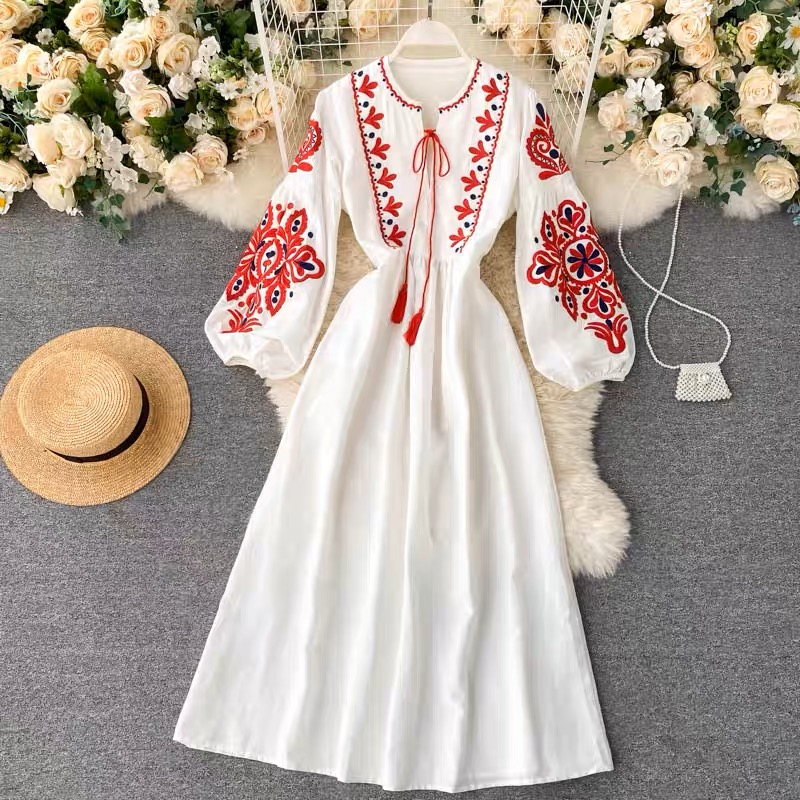 Added Product