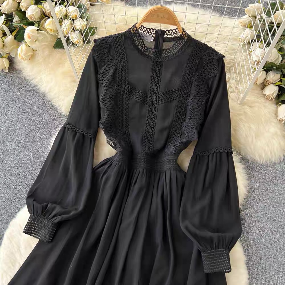 Formal party dress FD61 image