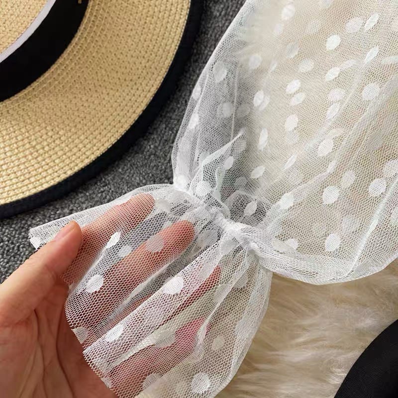 Double tap hottie bodycon FBC2 image