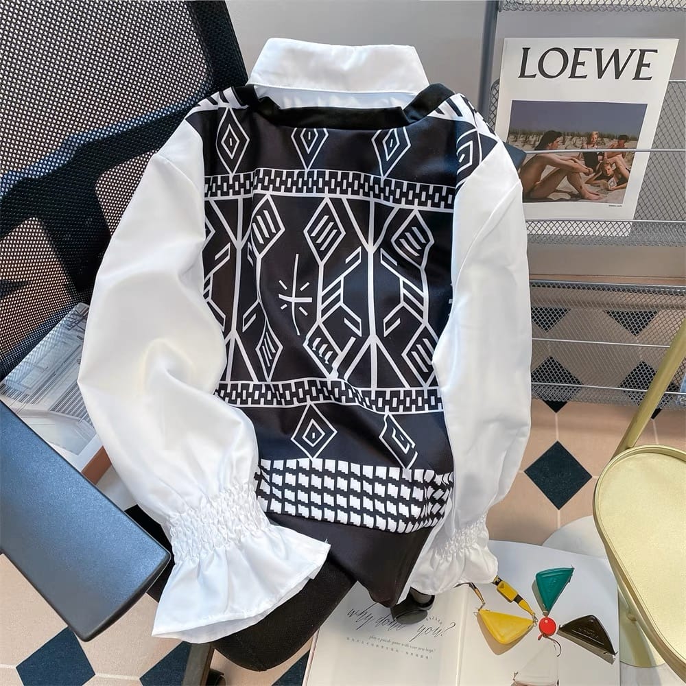 Summer slay shirt SDZZ813 image