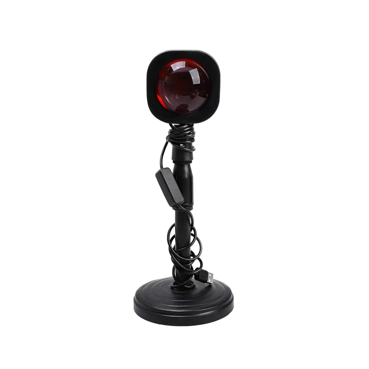 A little desk lamp DCZZ105 image