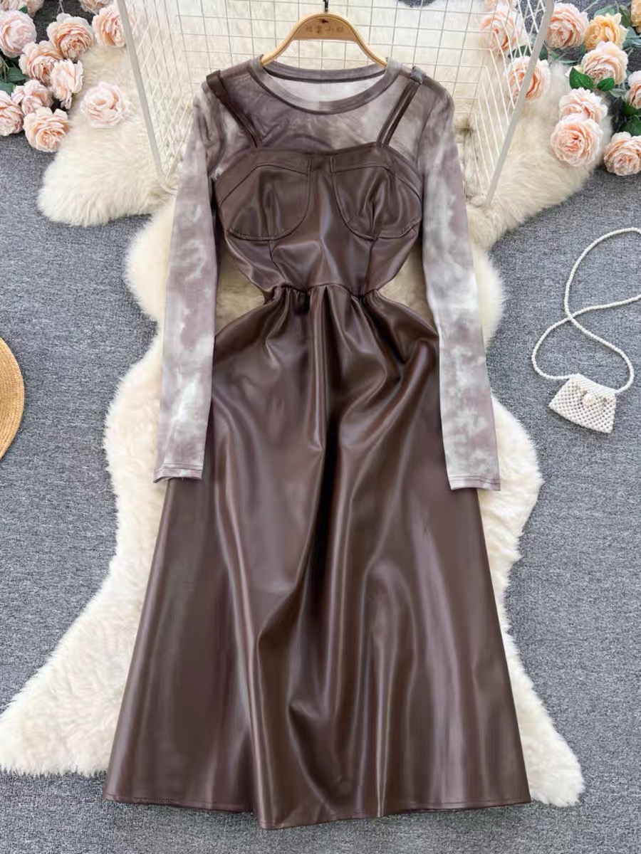 Added Product