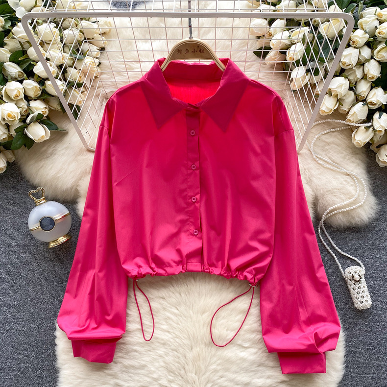 Ready for a vacay top TZZ2416 image