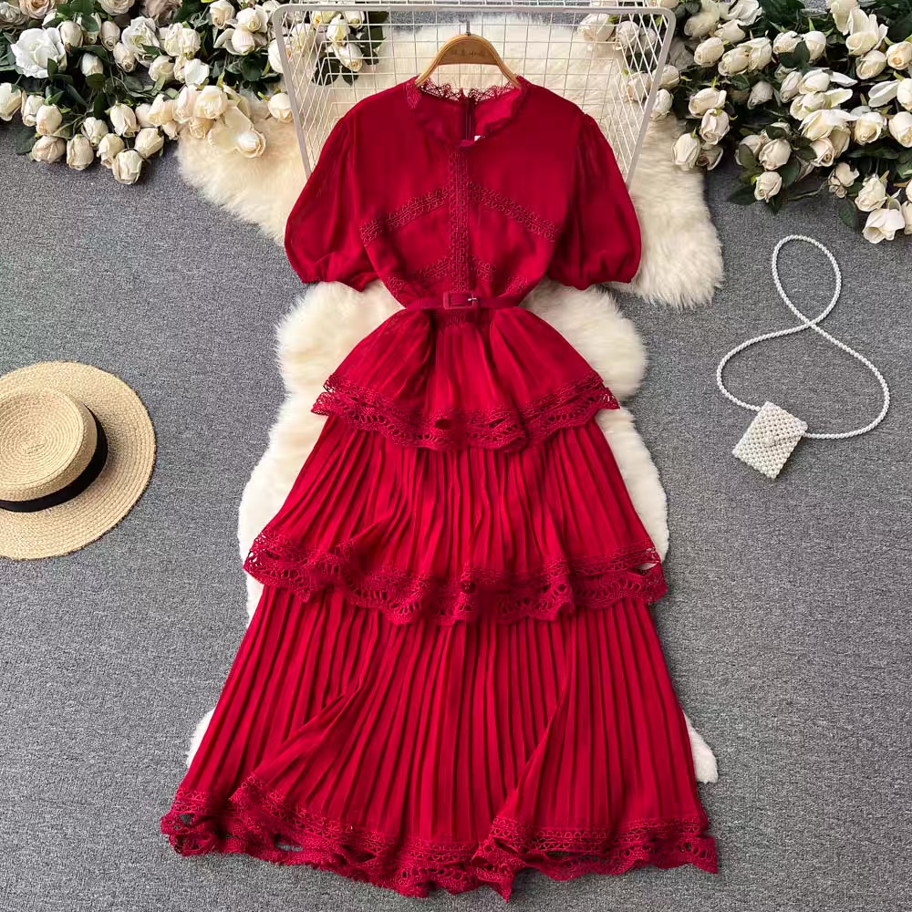 Added Product