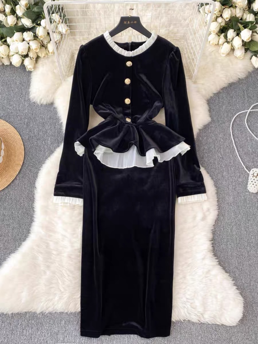 Added Product