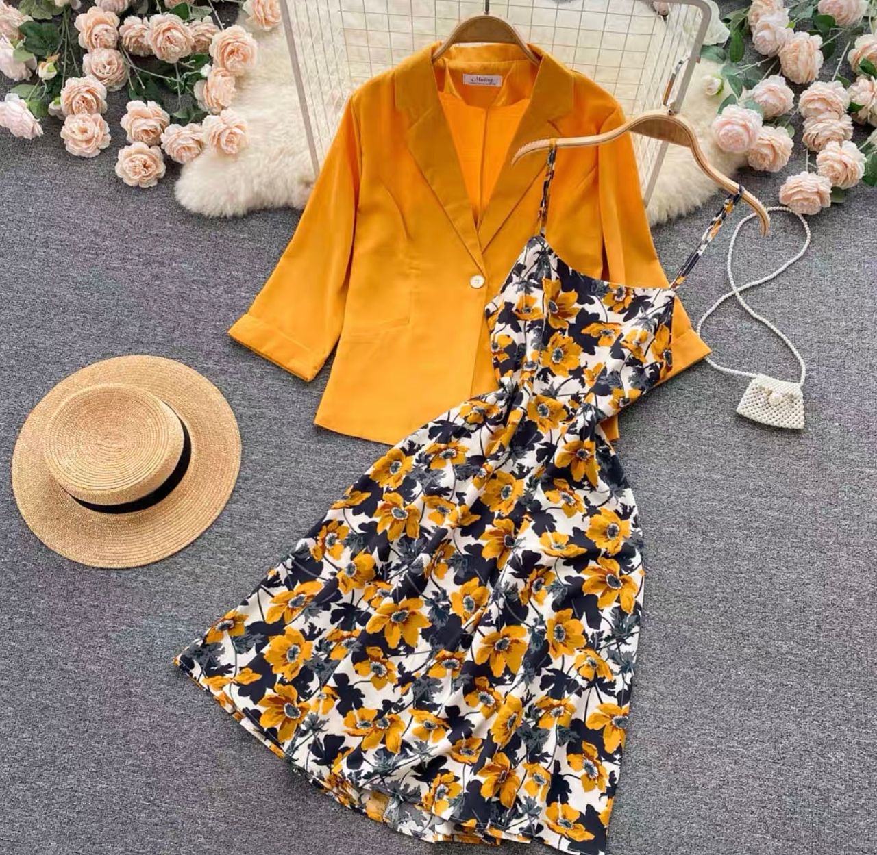 Finer feelings set TPZZ812 image