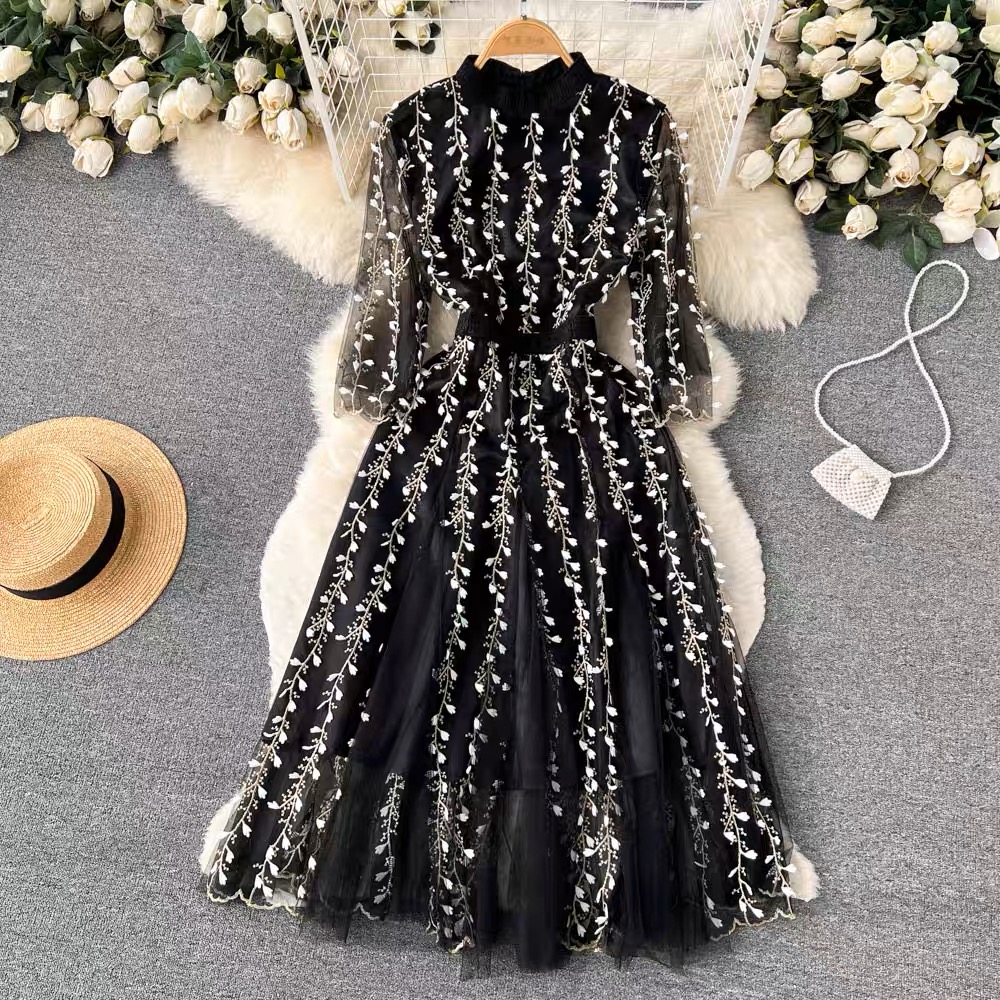 Added Product