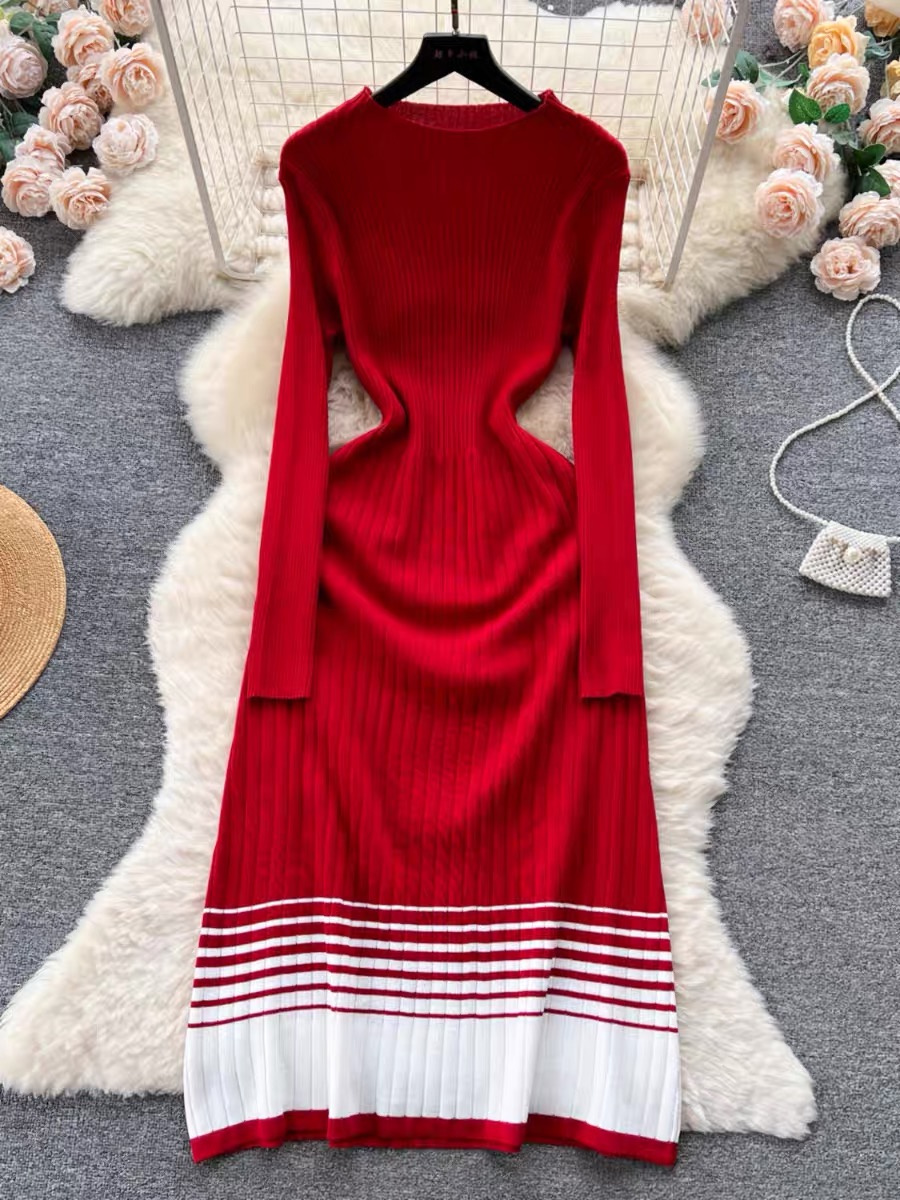 Added Product