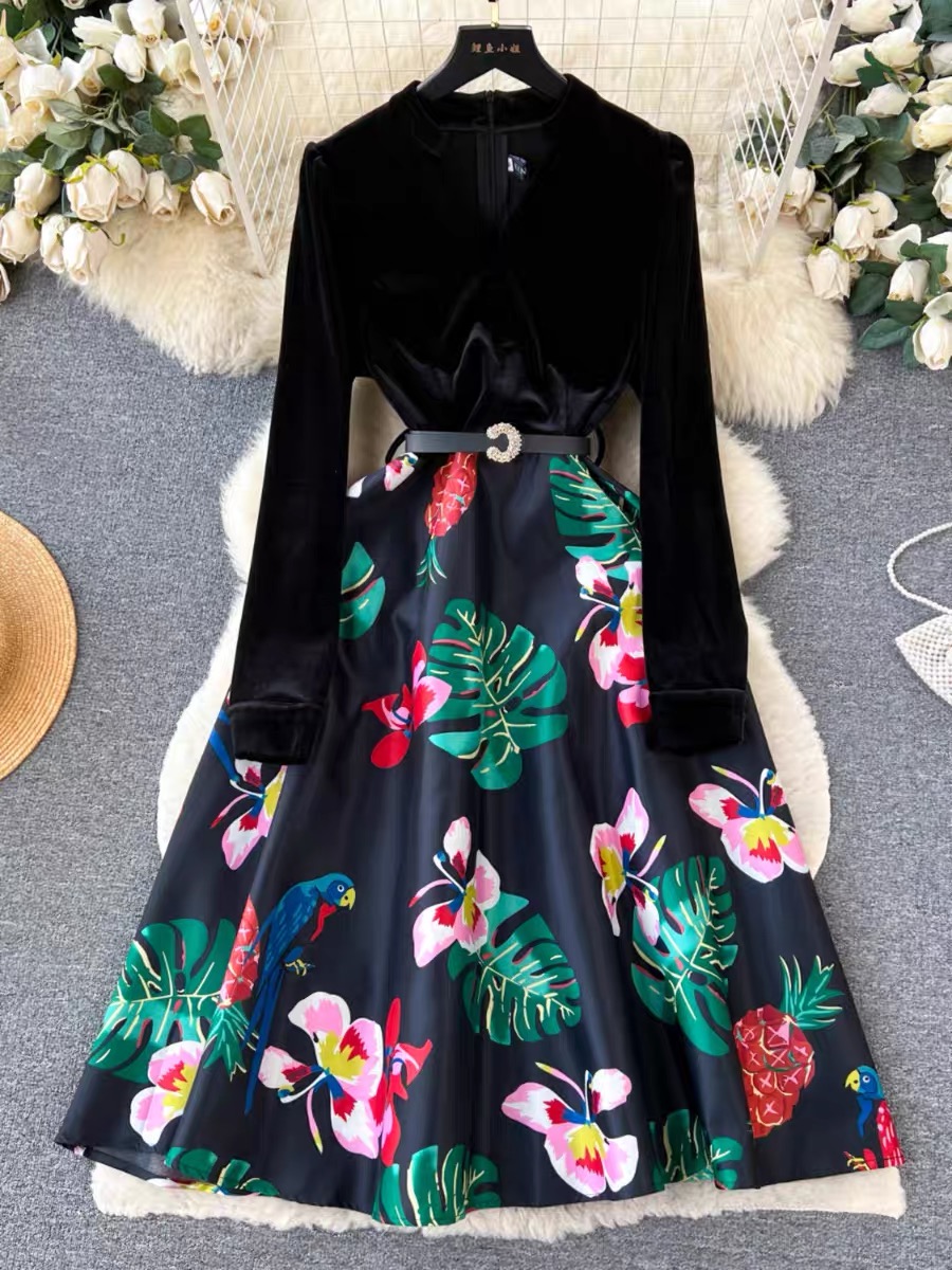 Added Product