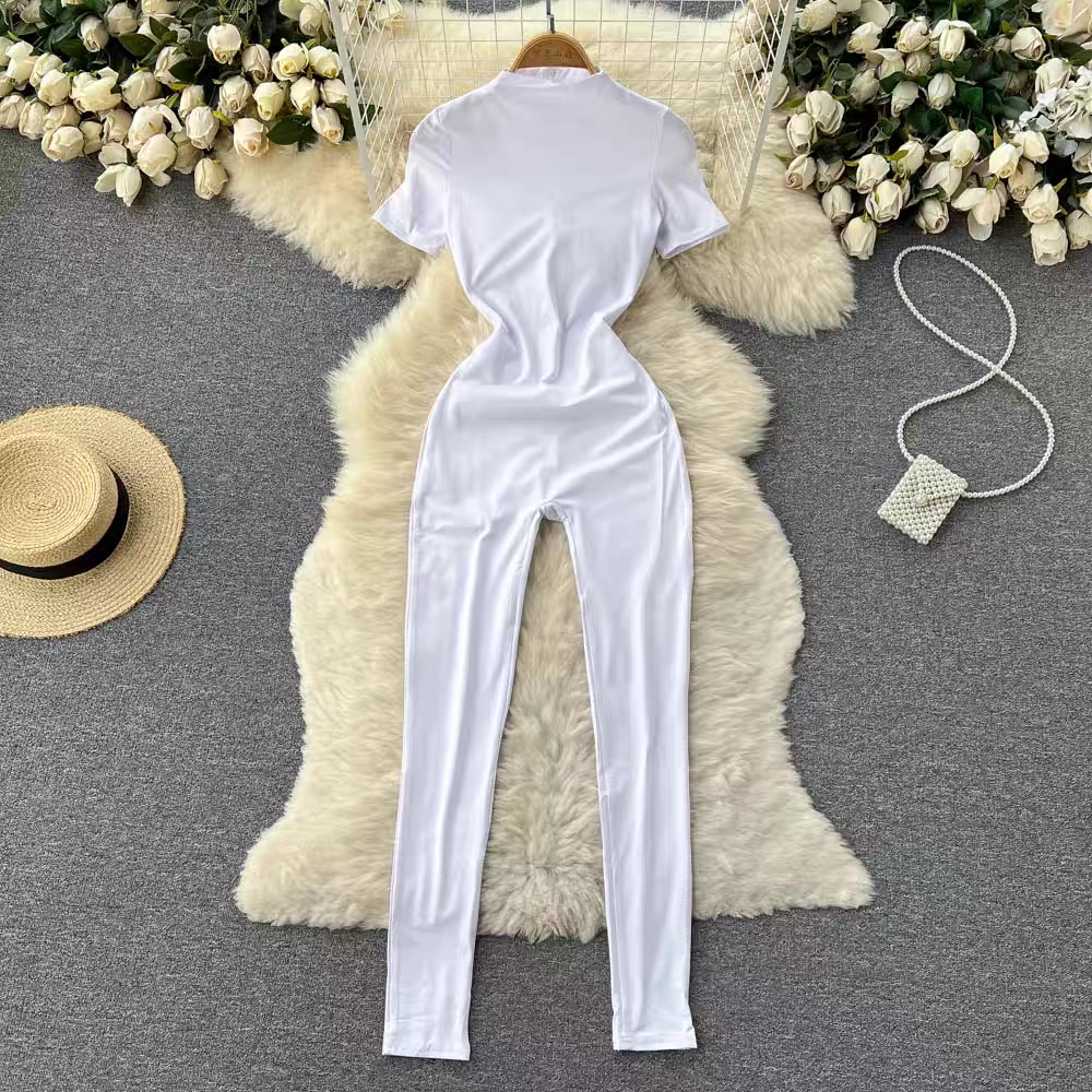 Added Product