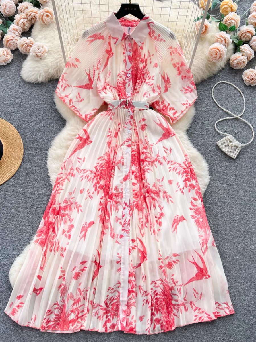 Added Product