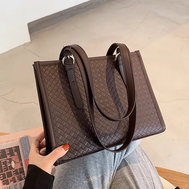 Back to school lectures bag BG209 image