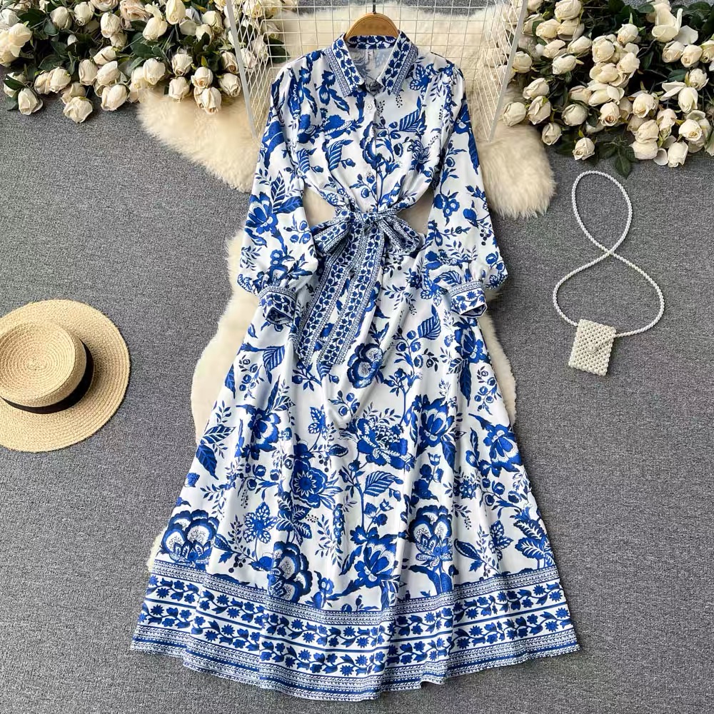 Added Product