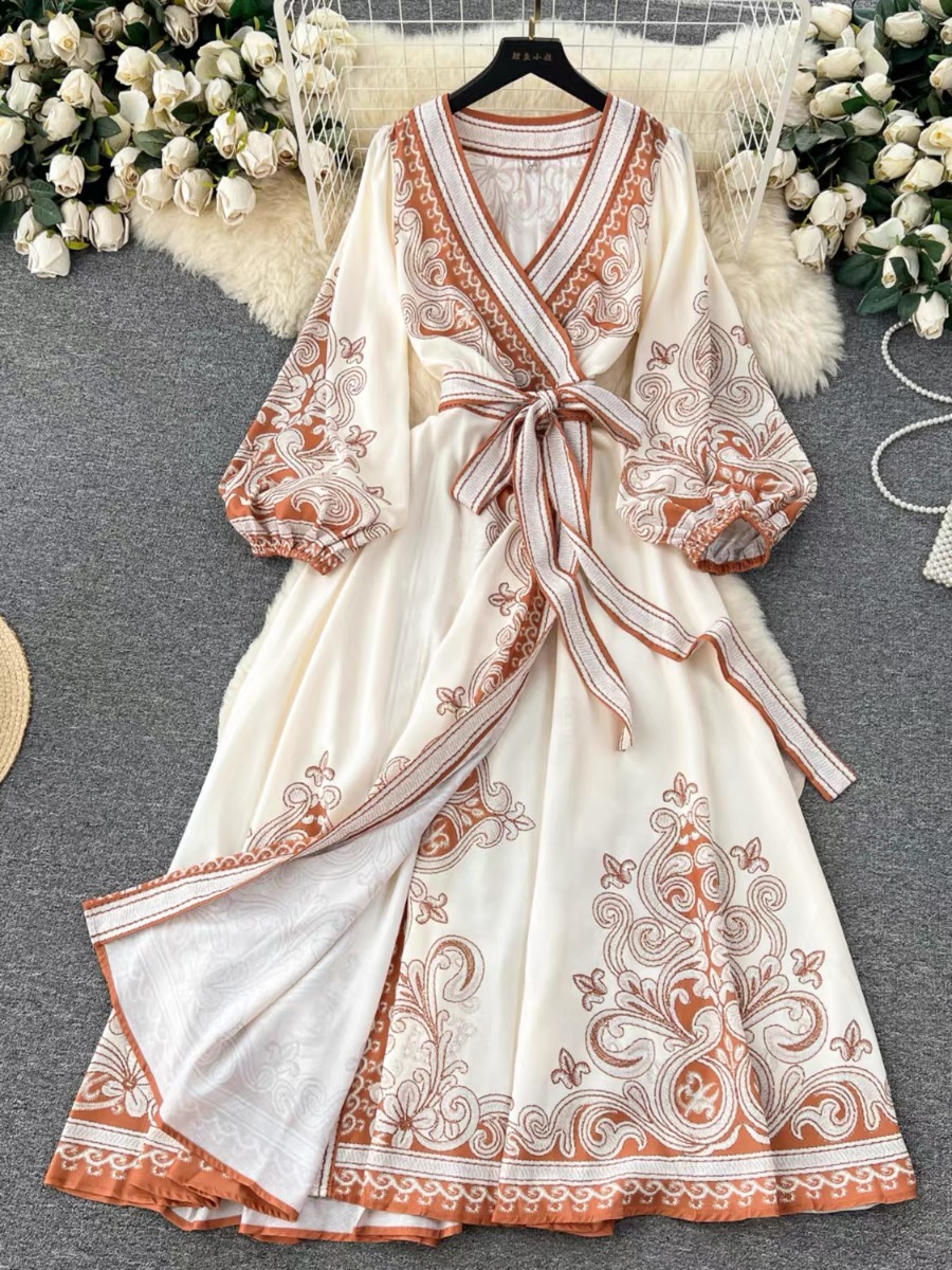 Added Product