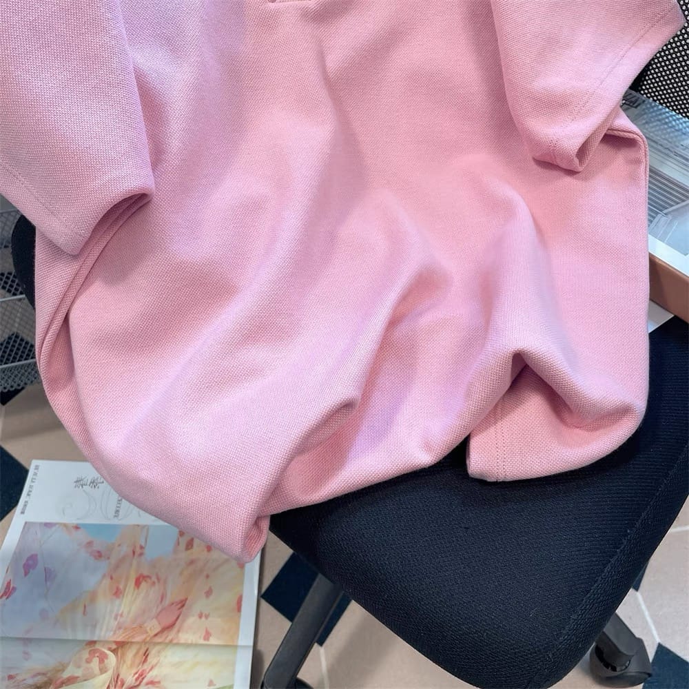 Awards wins polo SDZZ879 image