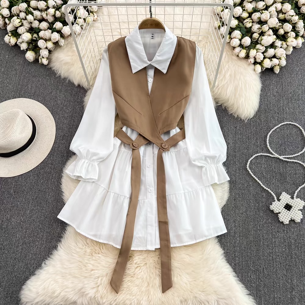 Added Product