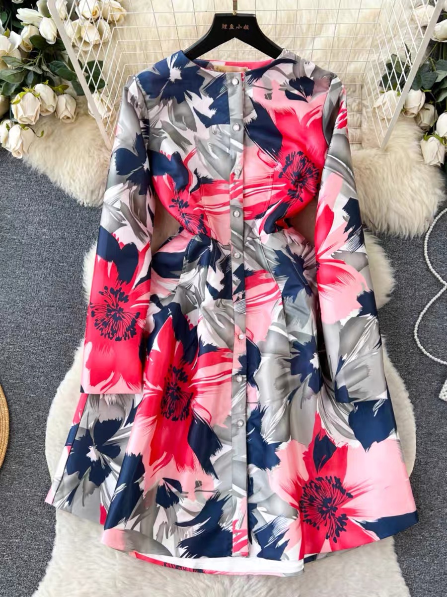 Added Product