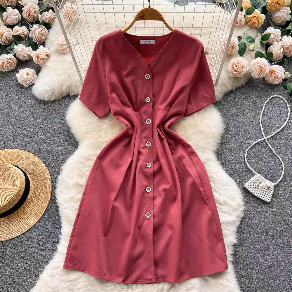 Added Product
