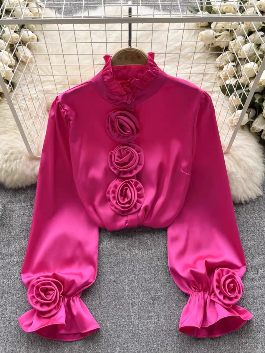 Added Product
