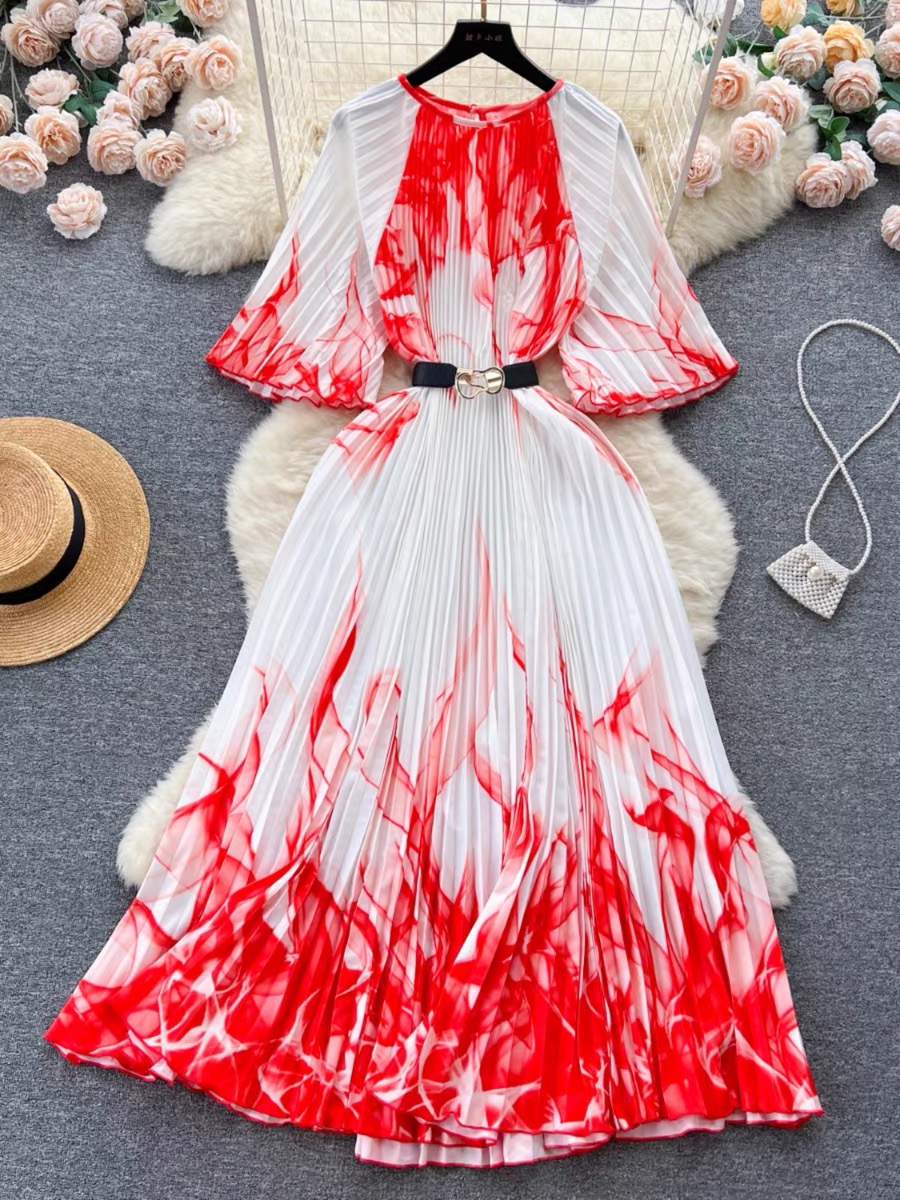 Added Product