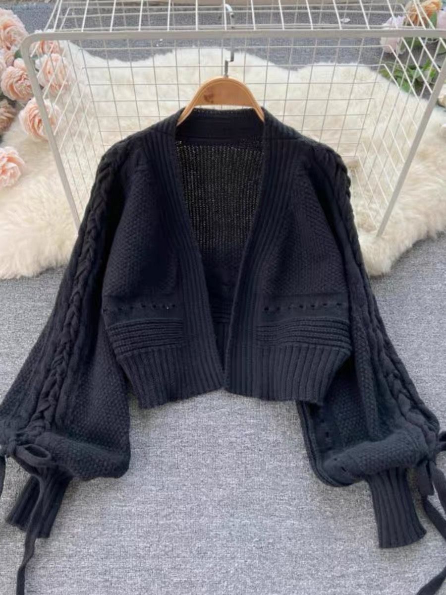 Meet me in paris sweater SSZZ771 image