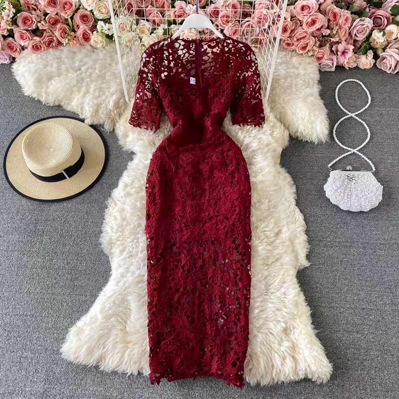 Added Product