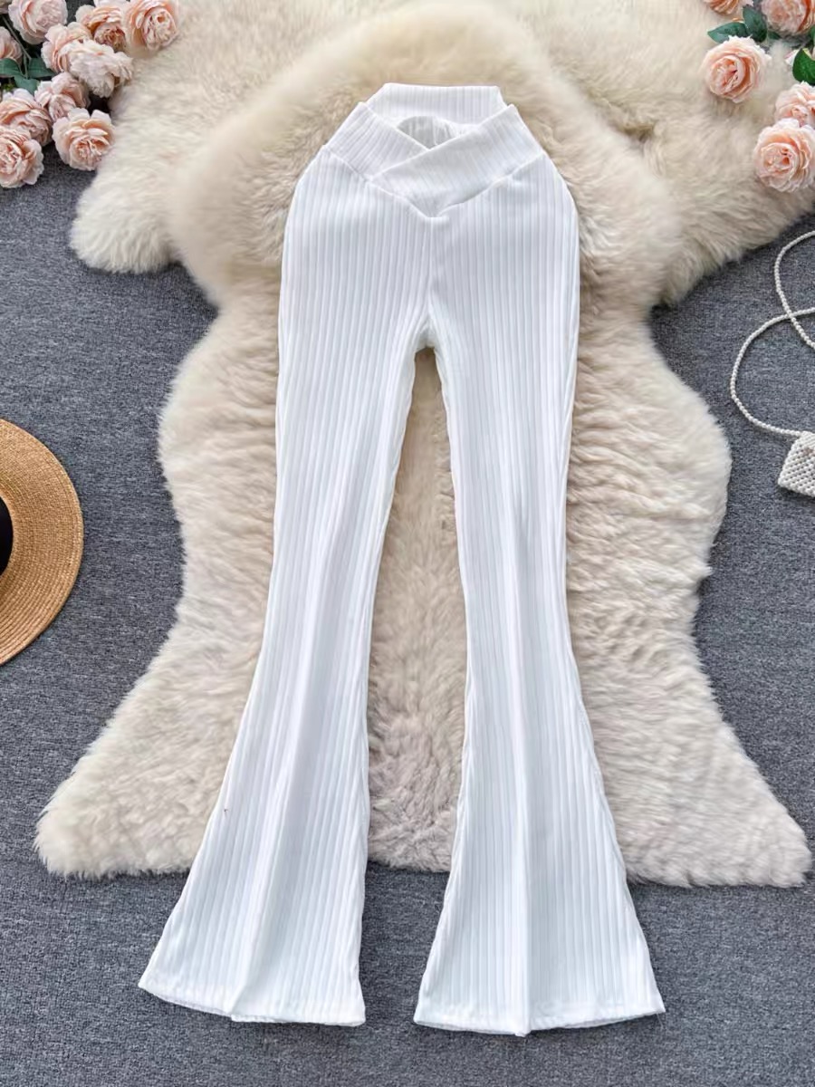 Luxe escape pants CP47 image