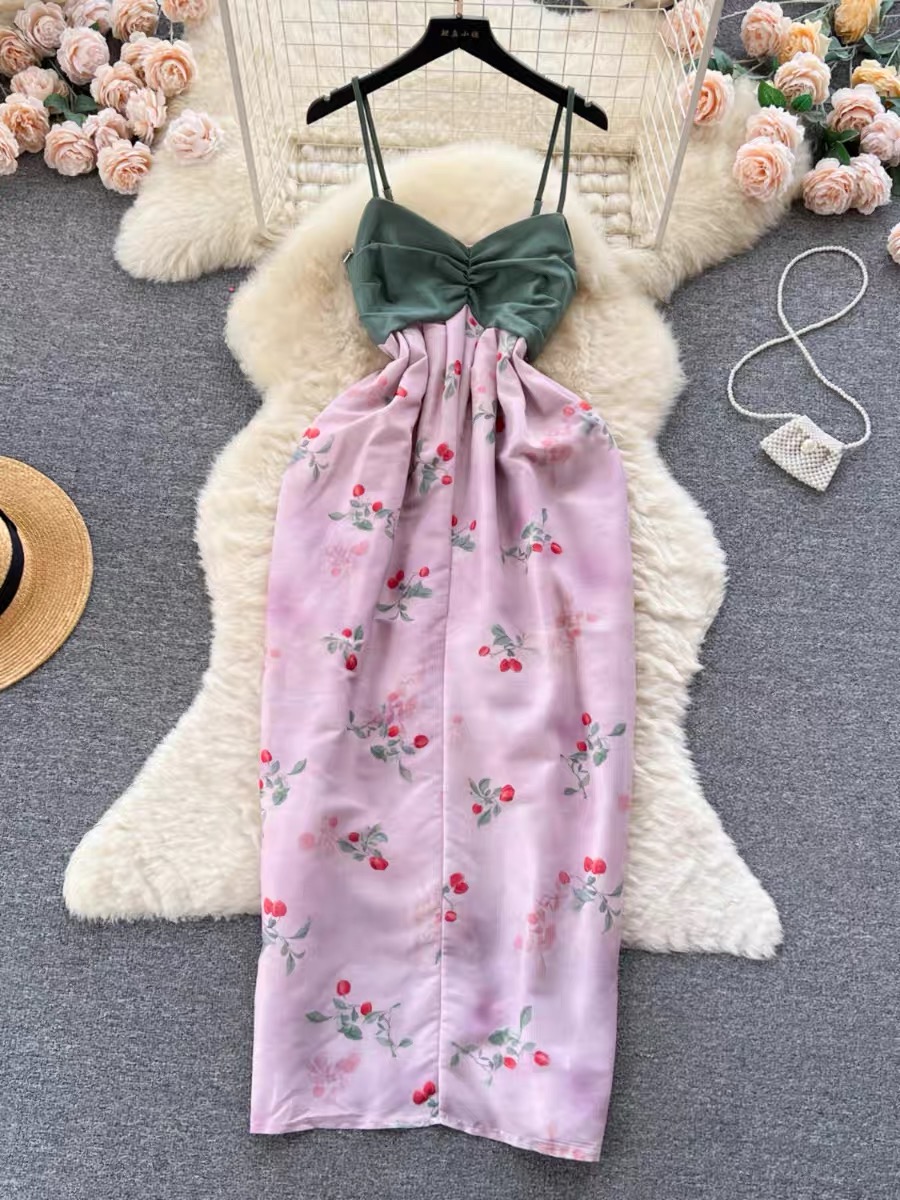 Added Product