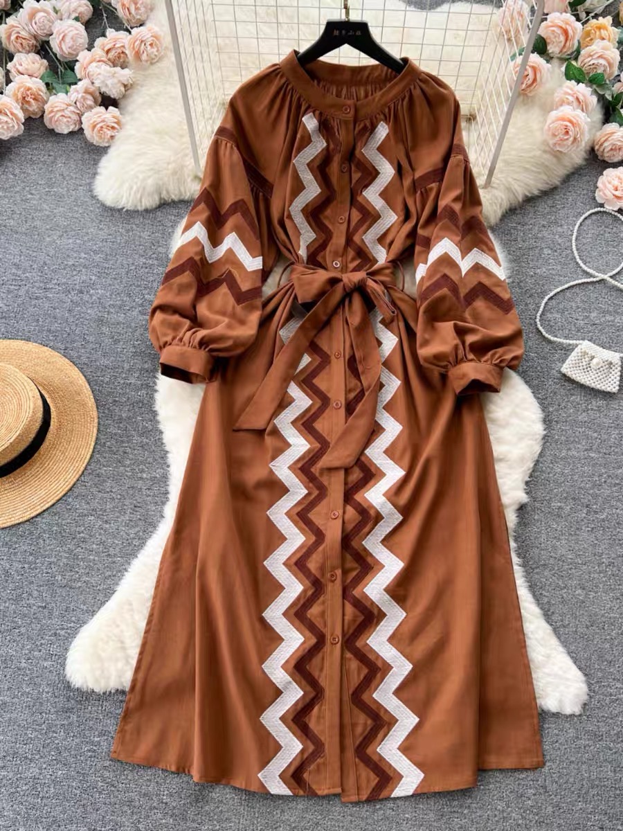 Added Product