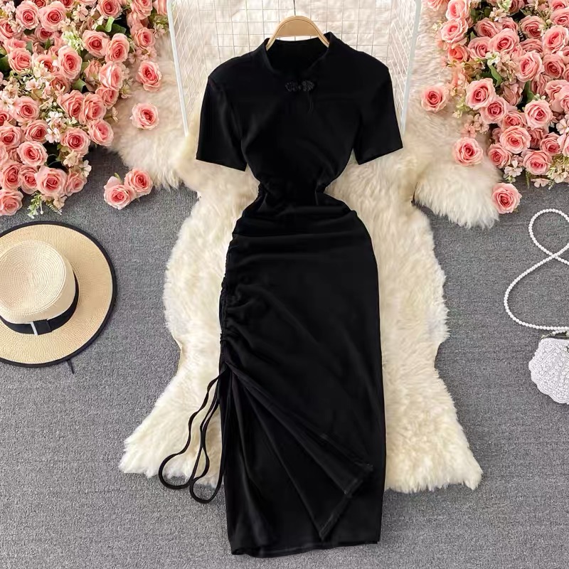 Added Product