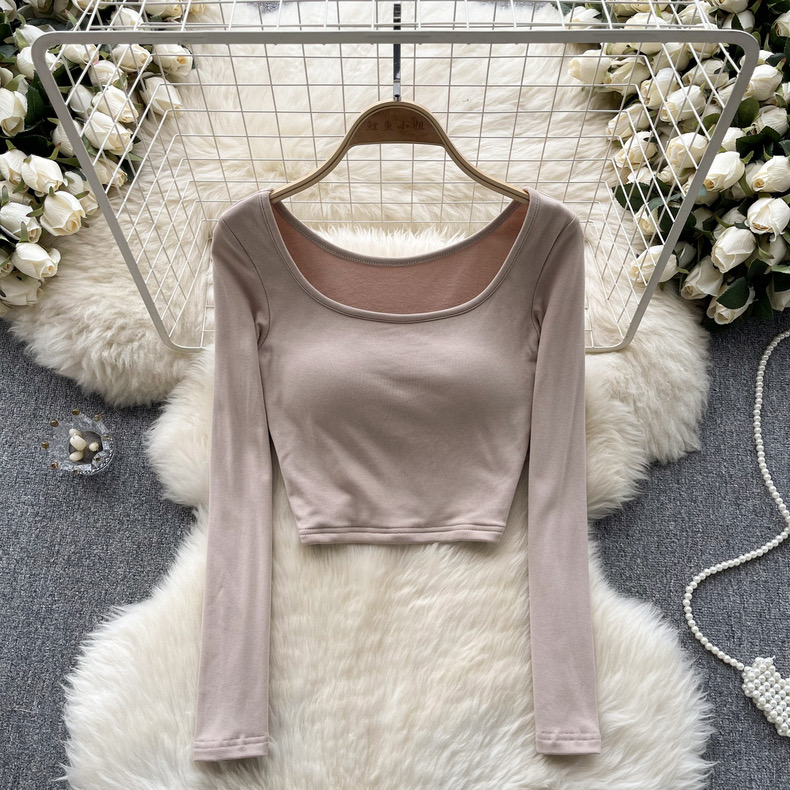 Slay movement top TZZ2083 image