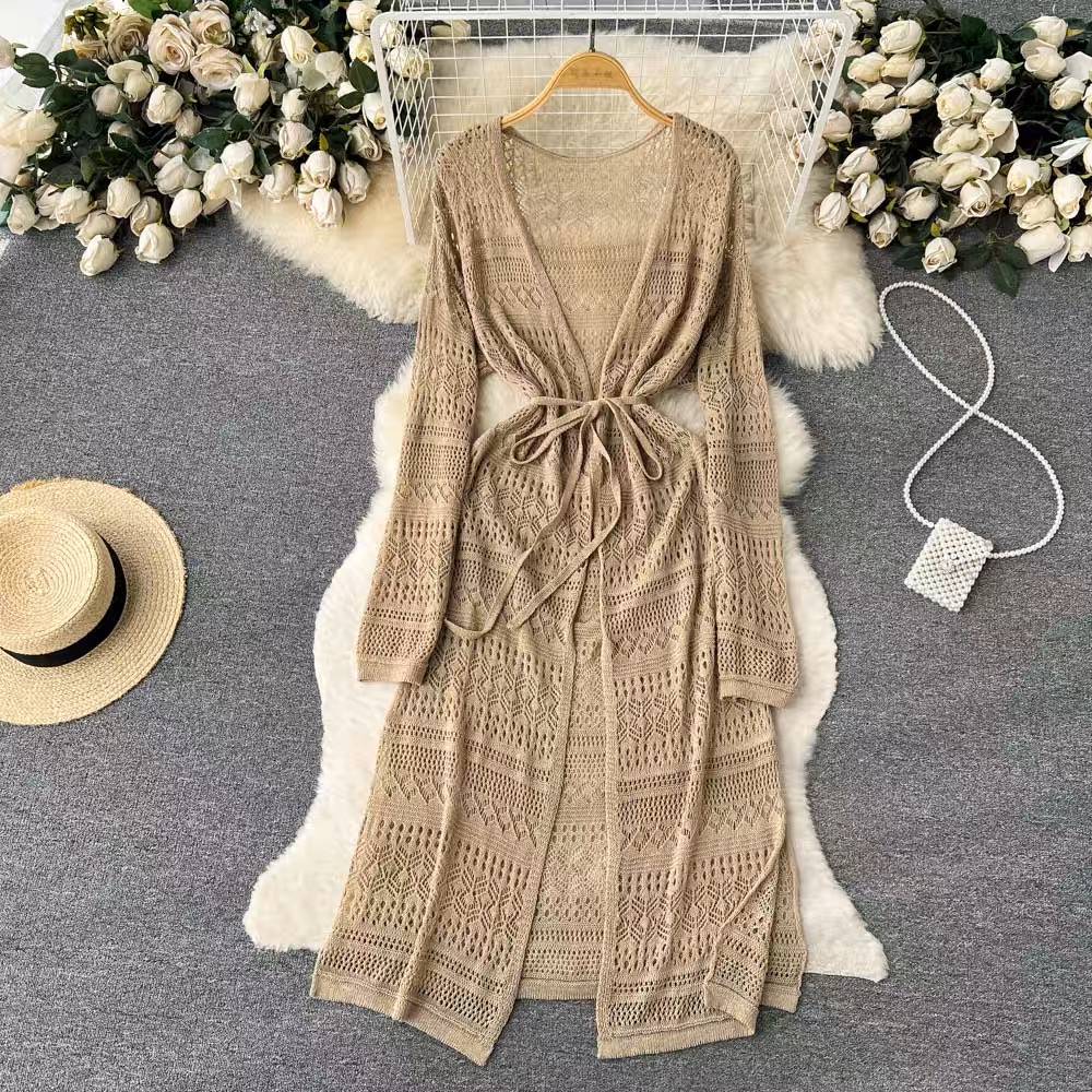 Added Product