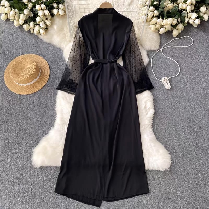 Dancing in the sunset SW106 image