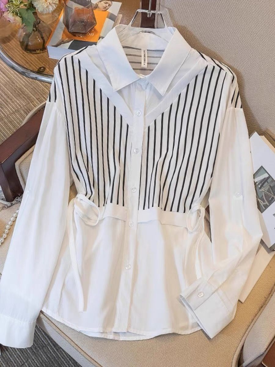 Living my life shirt SDZZ911 image