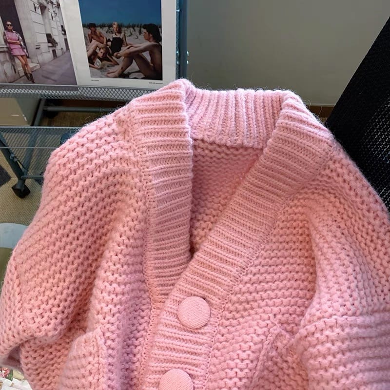 Paris Hilton knit sweater SSZZ295 image