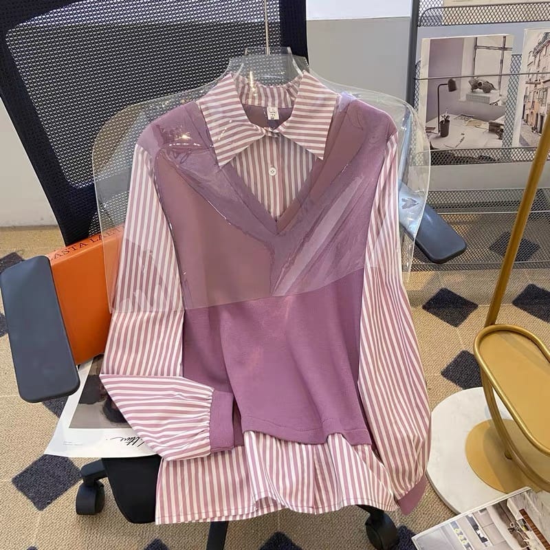 Love you more Barbie shirt SDZZ917 image