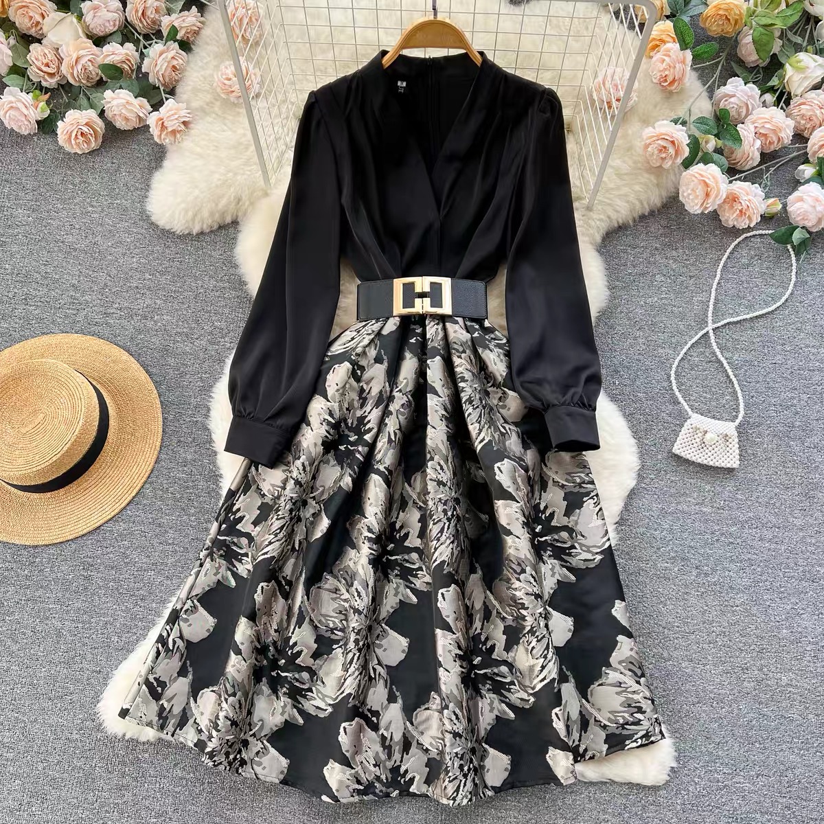 Added Product