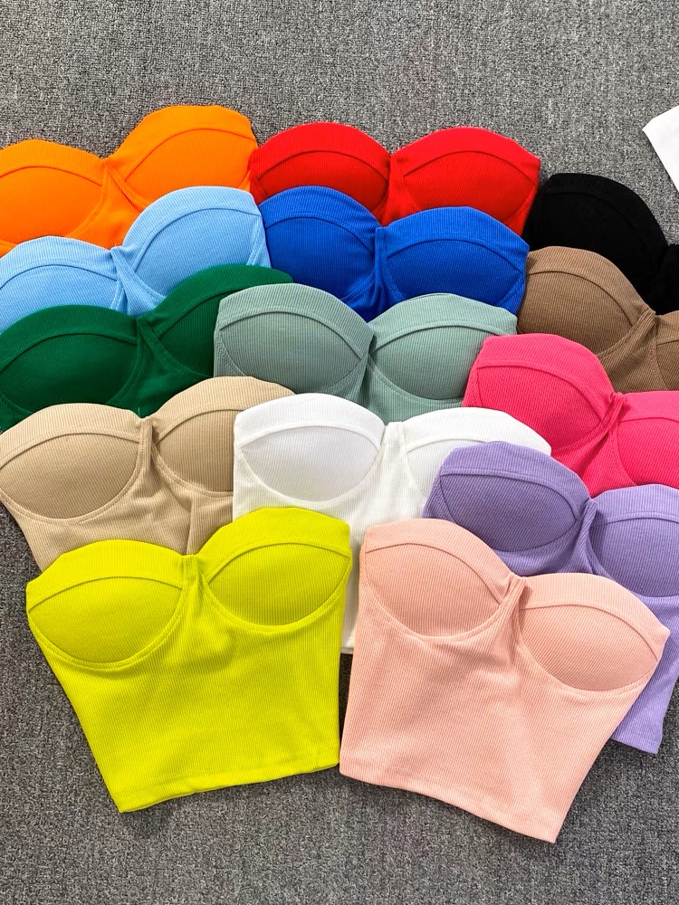 Added Product