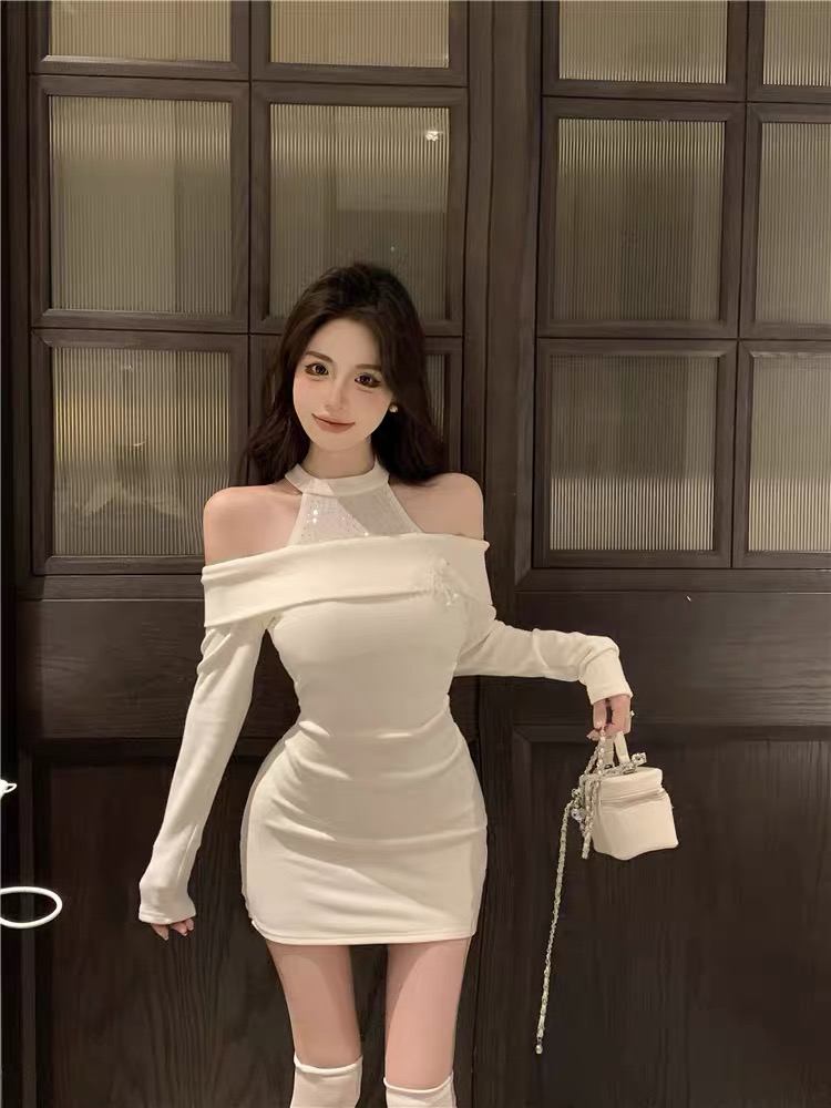 Added Product