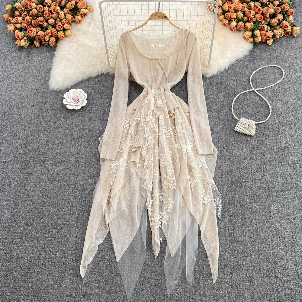 Added Product