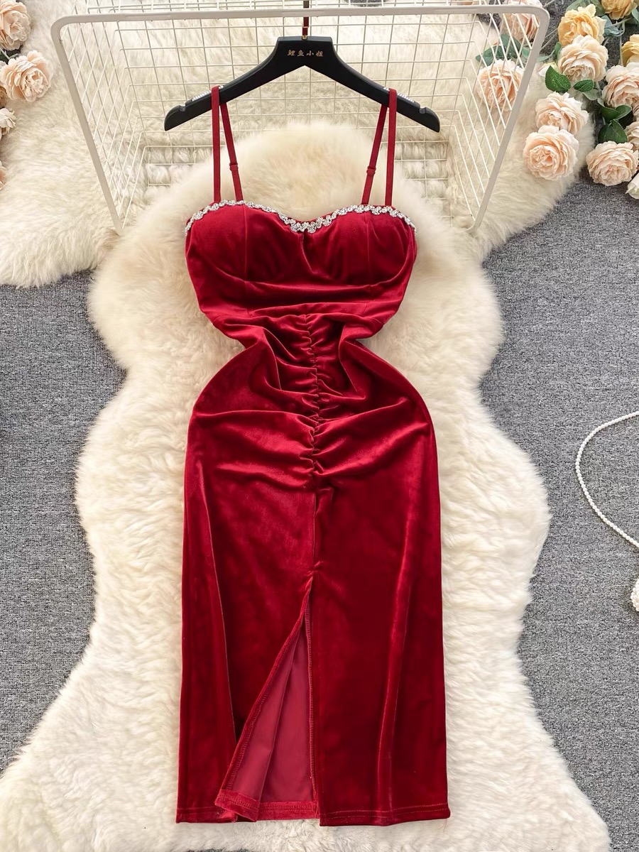 Added Product