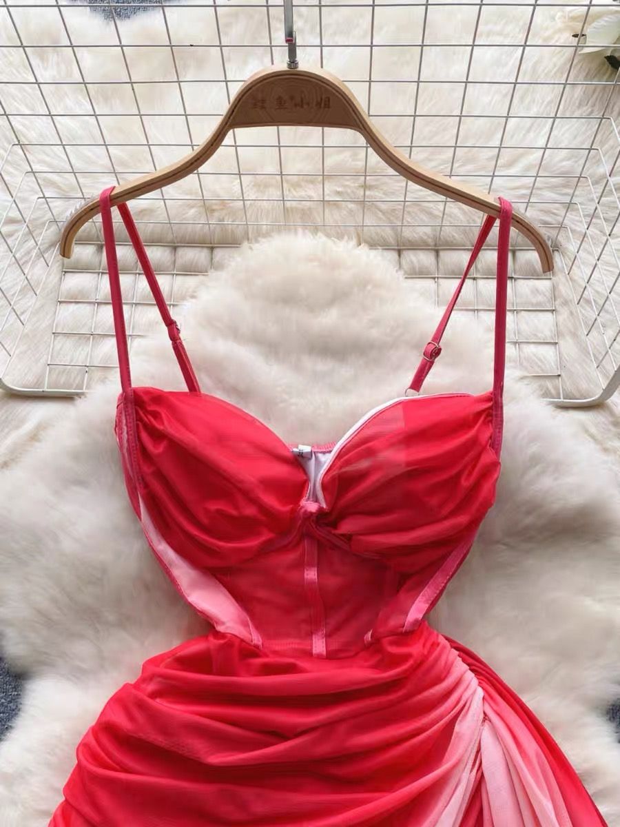 Worth it dress CBC376 image