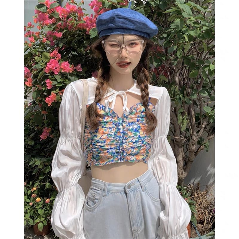 Emily in paris top image