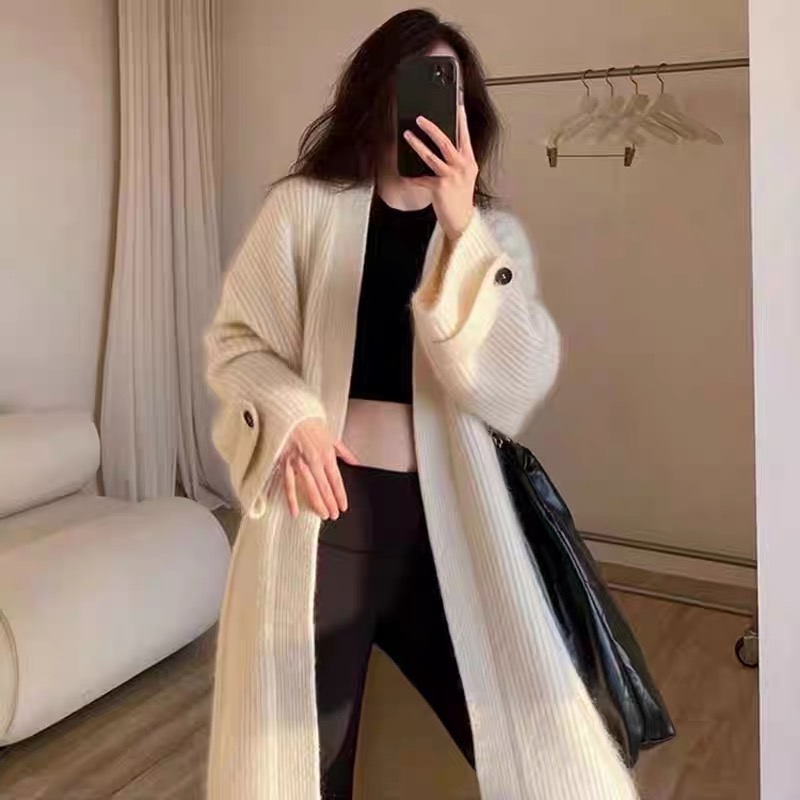 My love language kimono KM118 image