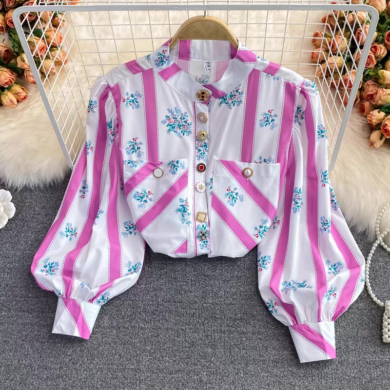 Added Product