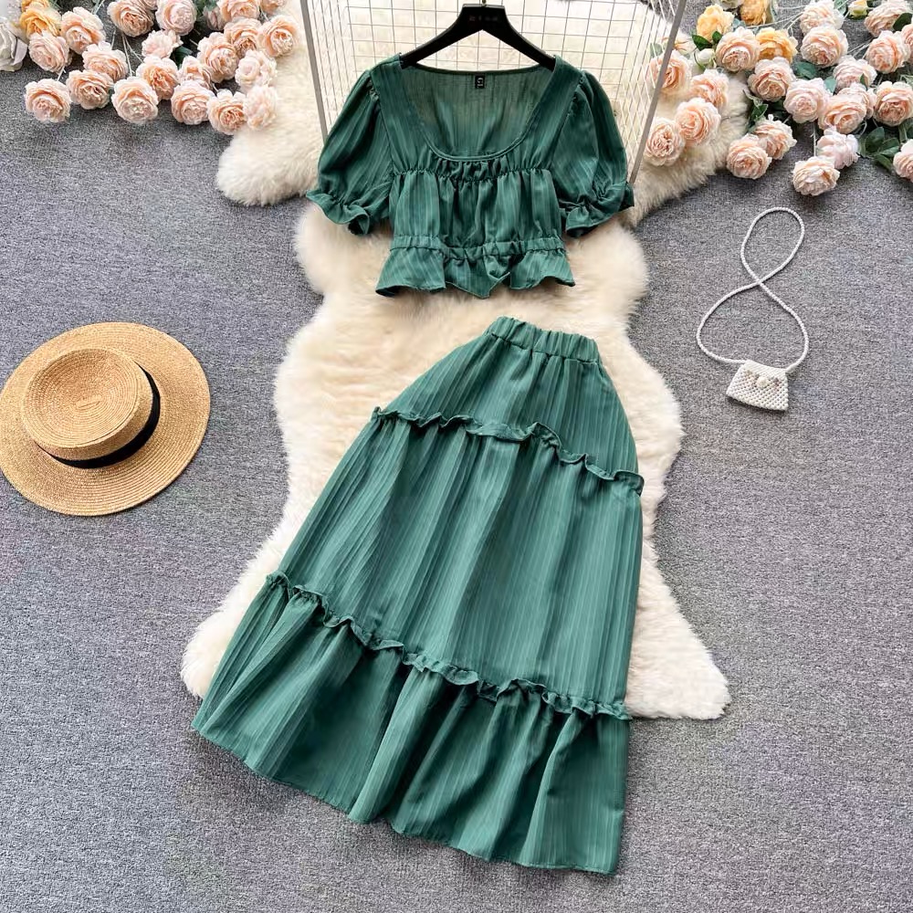 Simple living set TPZZ1764 image