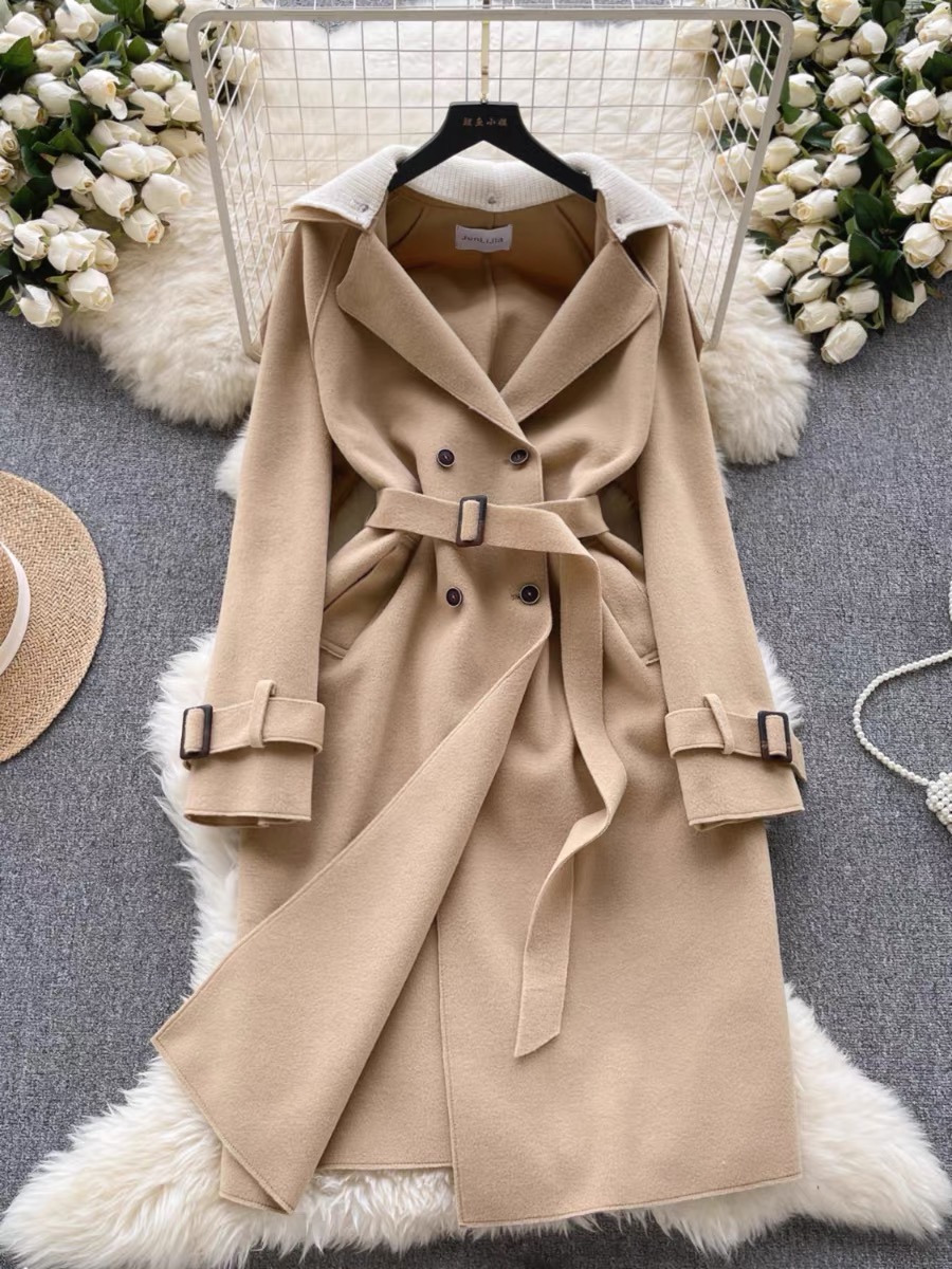 Added Product
