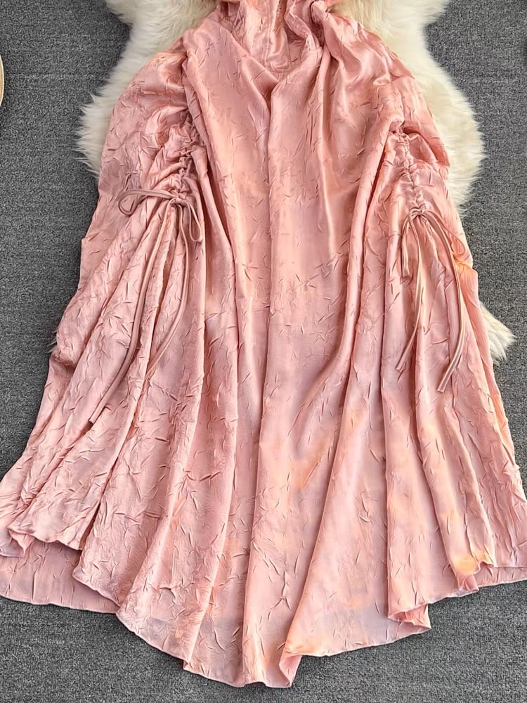 Fairy princess dress CD321 image